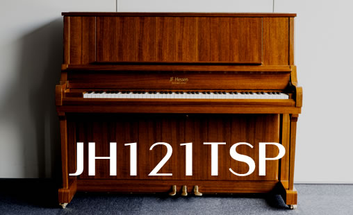 JH121TSP